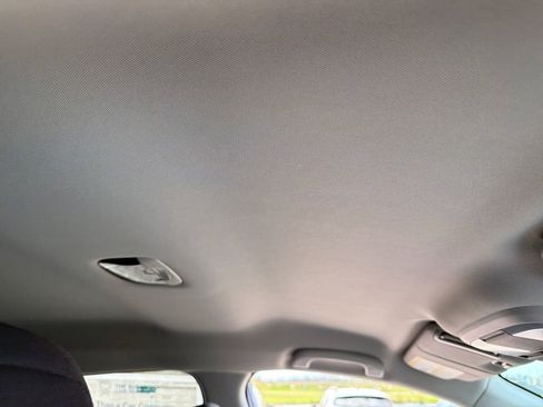 New 2026 Subaru Crosstrek 2.5i AWD/4WD image 28