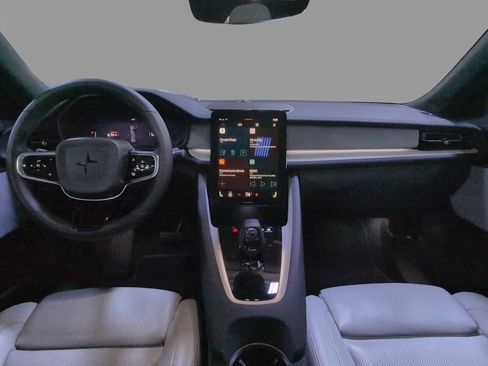 Certified 2024 Polestar Polestar 2 AWD/4WD image 19