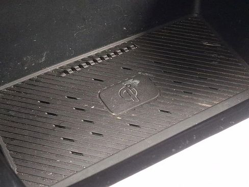 Used 2023 Kia Niro EX w/ EX Cold Weather Package image 26