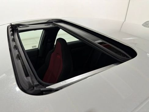 Used 2023 Honda Civic Si image 27