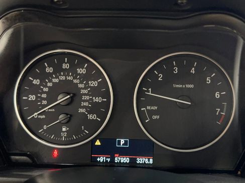 Used 2014 BMW 228i Coupe image 29