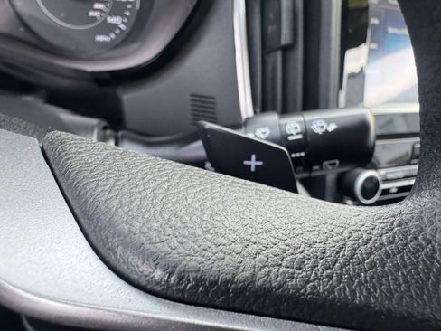 Used 2023 Subaru Impreza Premium image 25