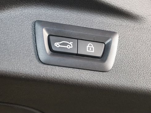 Used 2020 BMW X7 xDrive40i w/ Premium Package image 59