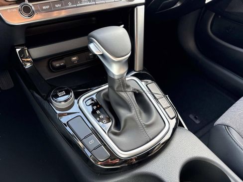 New 2026 Kia Seltos S image 29