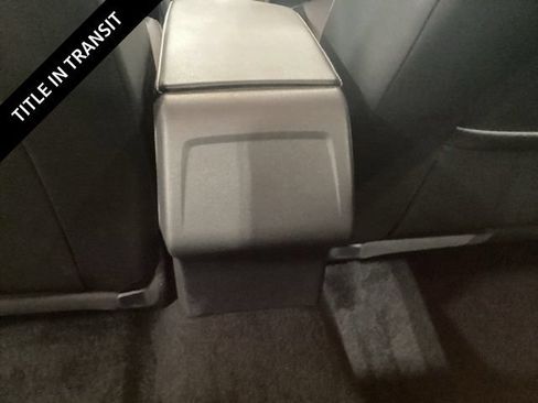 Used 2023 Volkswagen Jetta SE w/ Panoramic Sunroof Package FWD image 13