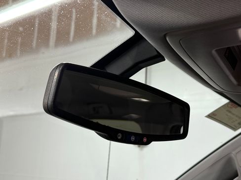 Used 2015 GMC Sierra 1500 SLE image 17