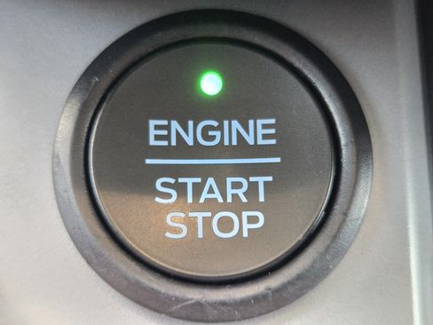 Certified 2021 Ford Bronco Sport Outer Banks AWD/4WD image 16