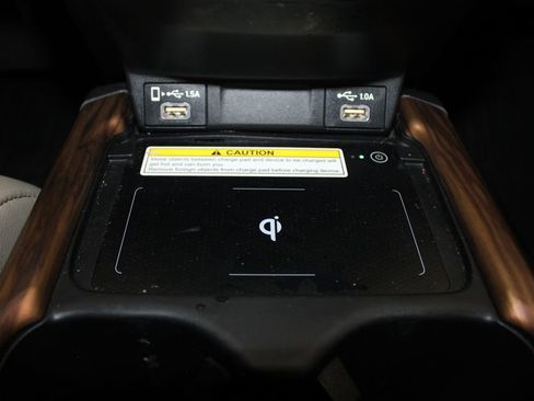 Used 2021 Honda CR-V Touring image 53