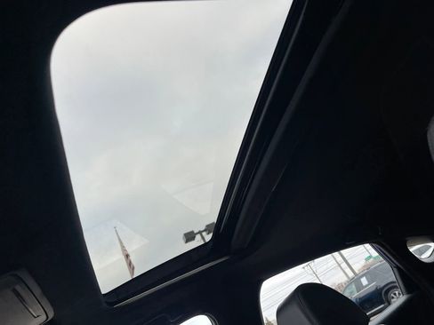 Used 2023 Acura Integra A-Spec image 21