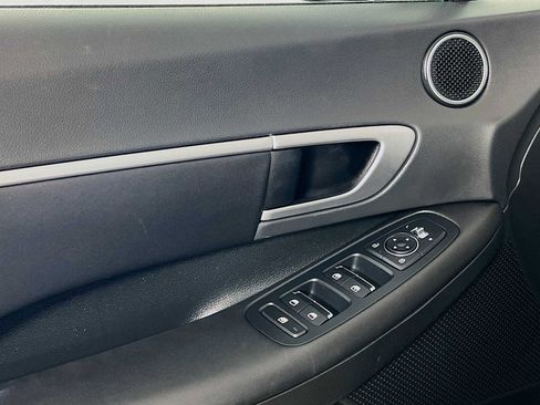 Used 2024 Hyundai Sonata SEL image 17