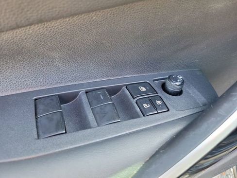 Used 2024 Toyota Corolla XSE FWD image 20