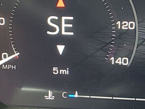 New 2026 GMC Sierra 1500 AT4X image 12