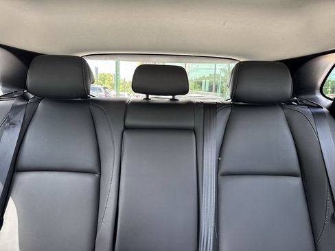 Certified 2026 MAZDA CX-30 AWD 2.5 S image 18