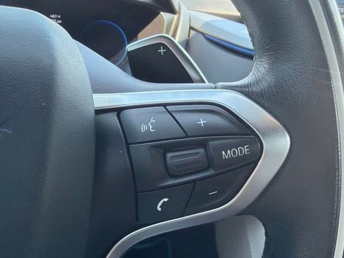 Used 2015 BMW i8 AWD/4WD image 13