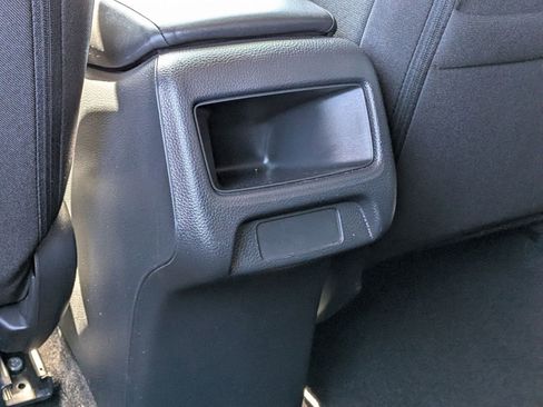 Used 2024 Honda HR-V LX image 28