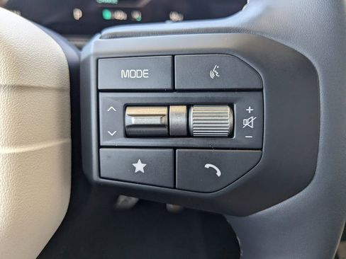 New 2025 Kia EV6 GT-Line RWD image 33