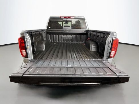 Used 2025 GMC Sierra 1500 Elevation w/ Elevation Premium Package AWD/4WD image 26