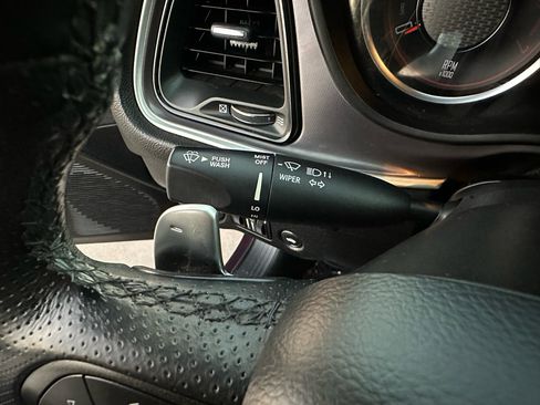 Used 2021 Dodge Challenger R/T image 30