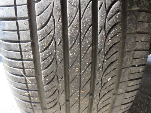 Used 2018 MINI Cooper S FWD image 32
