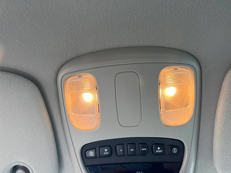 Used 2009 Dodge Ram 2500 Truck SLT w/ Popular Equipment Group AWD/4WD image 27