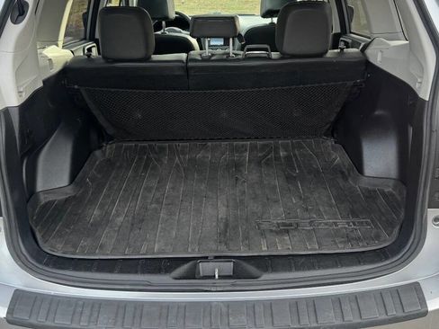 Used 2014 Subaru Forester 2.5i Limited w/ Popular Package #2 image 22