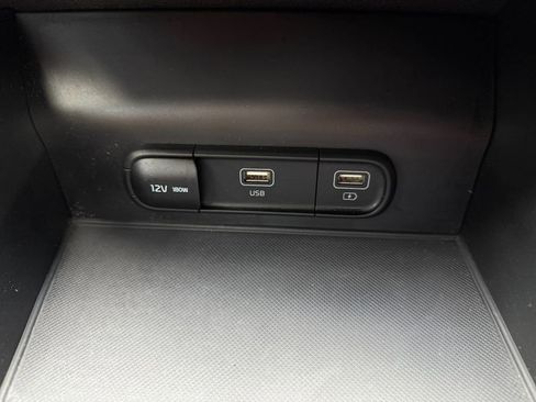 Used 2024 Kia K5 GT-Line FWD image 30