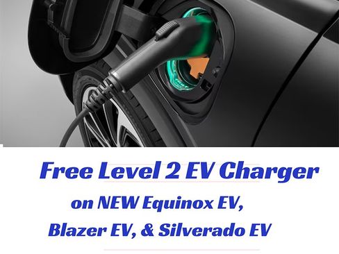 New 2025 Chevrolet Silverado 1500 Custom image 35