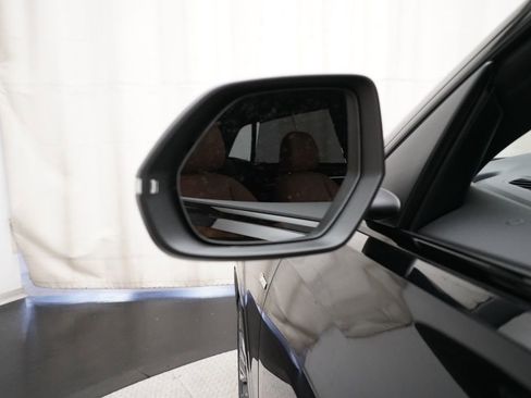 New 2026 Audi Q8 Premium Plus AWD/4WD image 26