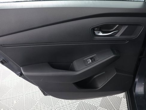 Used 2023 Honda Accord EX image 25