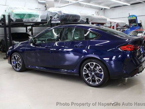 Used 2025 BMW M235i xDrive w/ Premium Package AWD/4WD image 57
