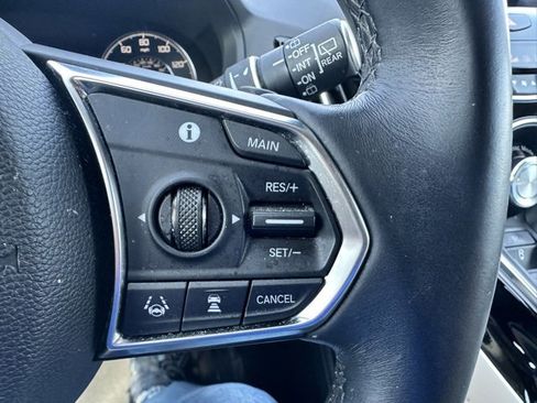 Used 2019 Acura RDX FWD image 22