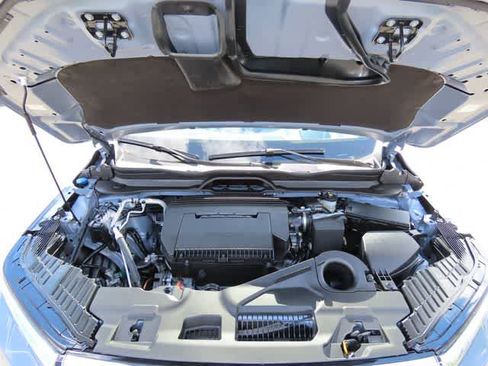 New 2026 Honda Pilot Elite image 11