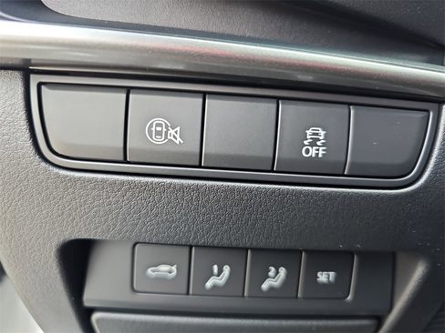 New 2026 MAZDA MAZDA3 2.5 S Sedan w/ Preferred Pkg image 24