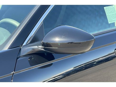 Certified 2023 Honda Accord EX image 47