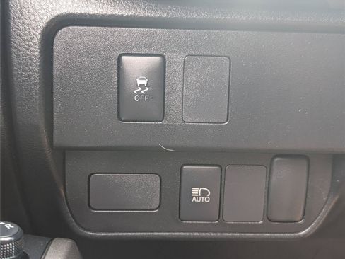 Used 2022 Toyota Tacoma SR5 RWD image 20