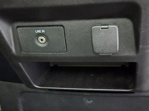 Used 2018 Ford F150 XL RWD image 32