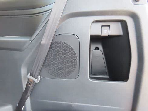 New 2026 Honda Odyssey Touring image 12