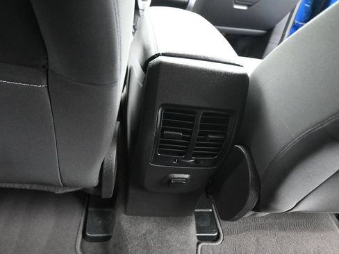 Used 2019 Ford Escape SE AWD/4WD image 42