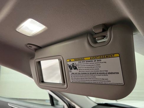 Used 2023 Toyota RAV4 LE image 56