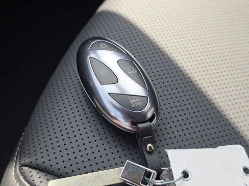New 2026 Hyundai Kona SEL Premium AWD/4WD image 33