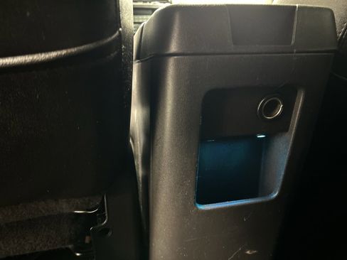 Used 2012 Ford Escape Limited image 36