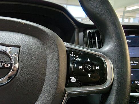 Used 2023 Volvo S60 T8 Plus image 26