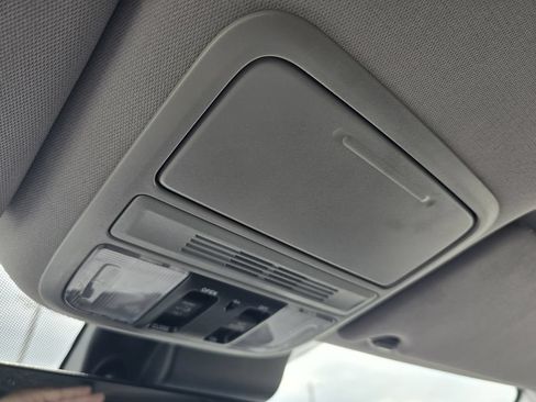 Used 2022 Honda Pilot Special Edition image 24