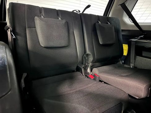 Used 2015 Toyota 4Runner SR5 AWD/4WD image 19