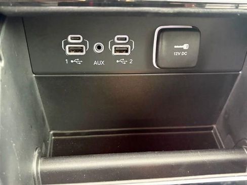 New 2026 Jeep Grand Cherokee Limited image 22