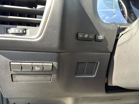 Used 2015 Lexus NX 200t 200t image 18