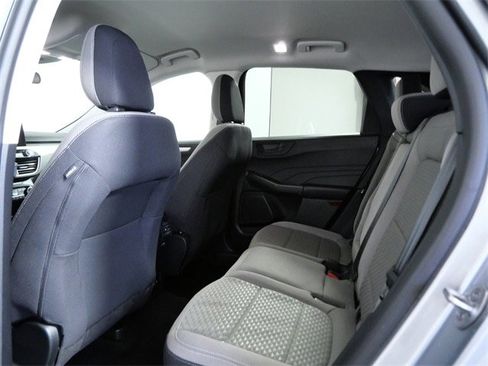 Certified 2022 Ford Escape SE w/ Convenience Package image 13