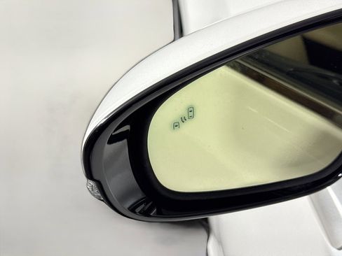 Used 2017 Lexus GS 350 image 22