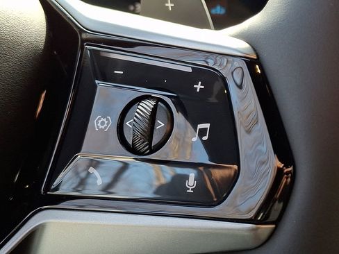 Used 2026 BMW X3 xDrive30 w/ Convenience Package image 22