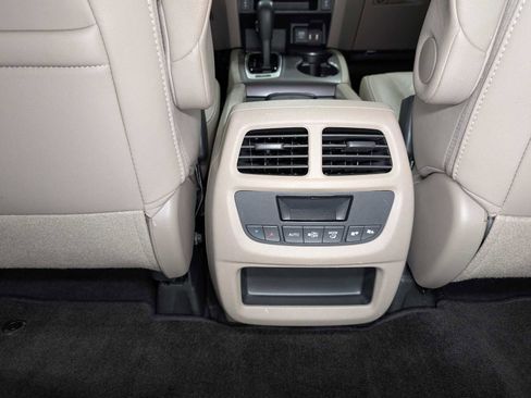 Used 2016 Honda Pilot EX-L image 23